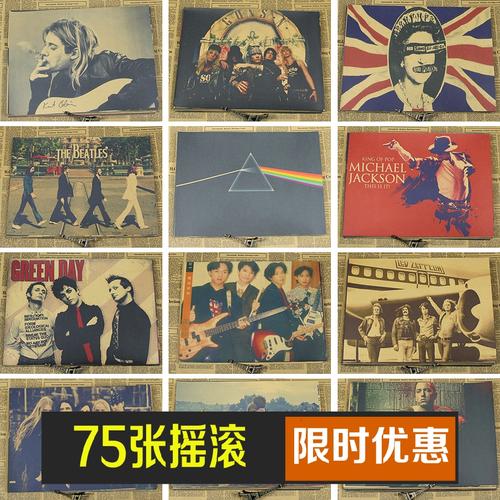 哪里可以做兴业银行存款证明